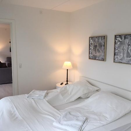 Cph Lux Apartm, 2 Full Bathrooms 2Th Copenhagen Exterior photo