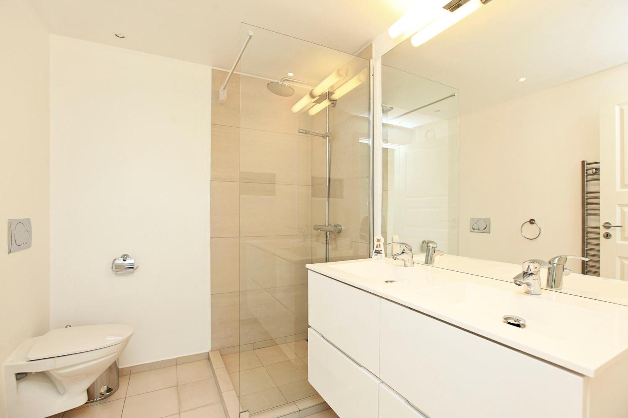 Cph Lux Apartm, 2 Full Bathrooms 2Th Copenhagen Exterior photo